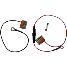 CABLE POWER BLOKS BAT