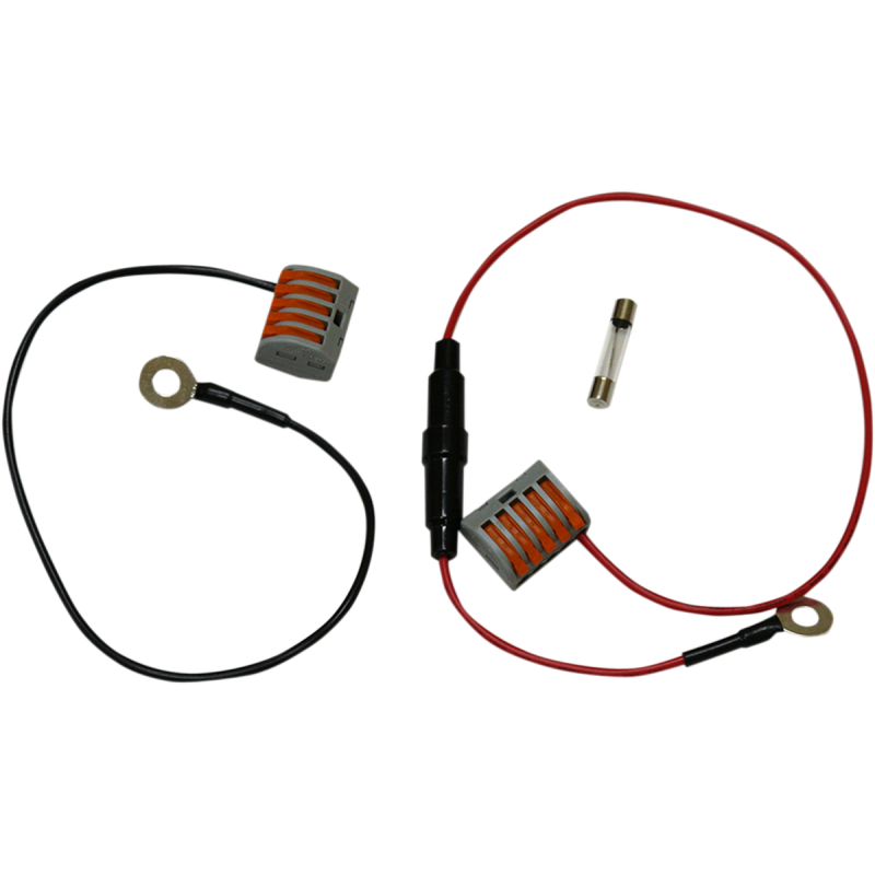 CABLE POWER BLOKS BAT