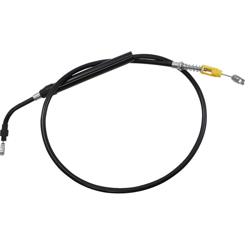 CABLE CLUTCH B STK FL 21+