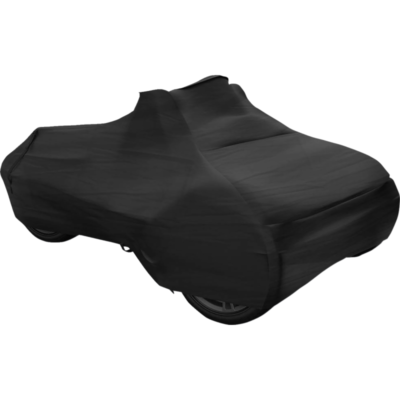 CAN AM RYKER COVER
