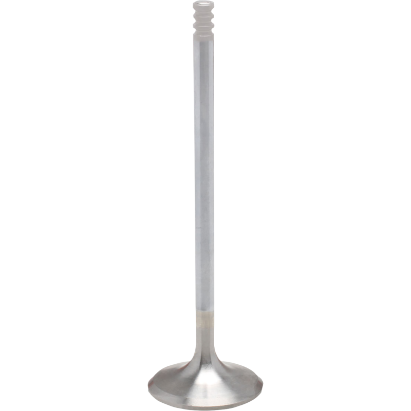 VALVE EX M8 WD 1.299" HD
