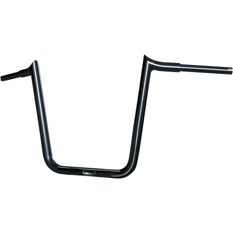 HNDLEBR WARIOR 16" BLACK
