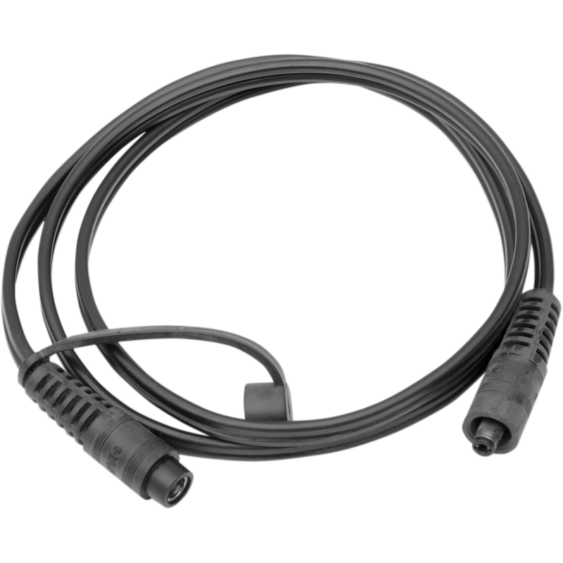 CORD EXTENSION CABLE 25"
