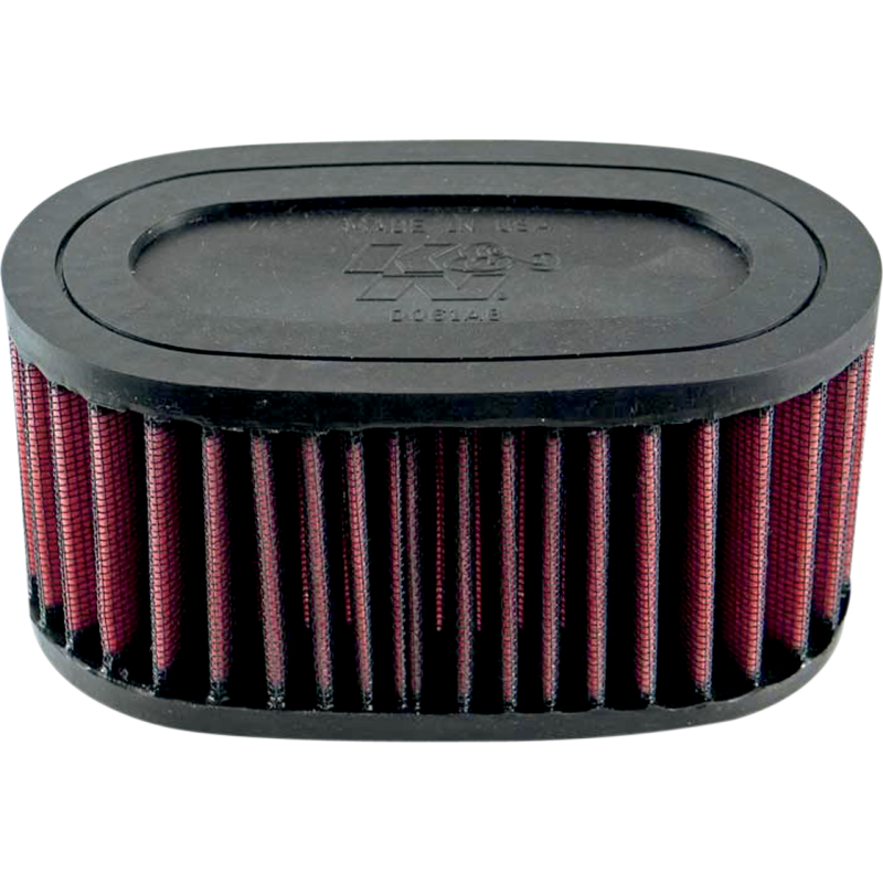 AIR FILTER HONDA 750 ACE/VT750D SPIRIT 1997-07