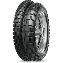140/80-18 70R TT TKC80 REAR