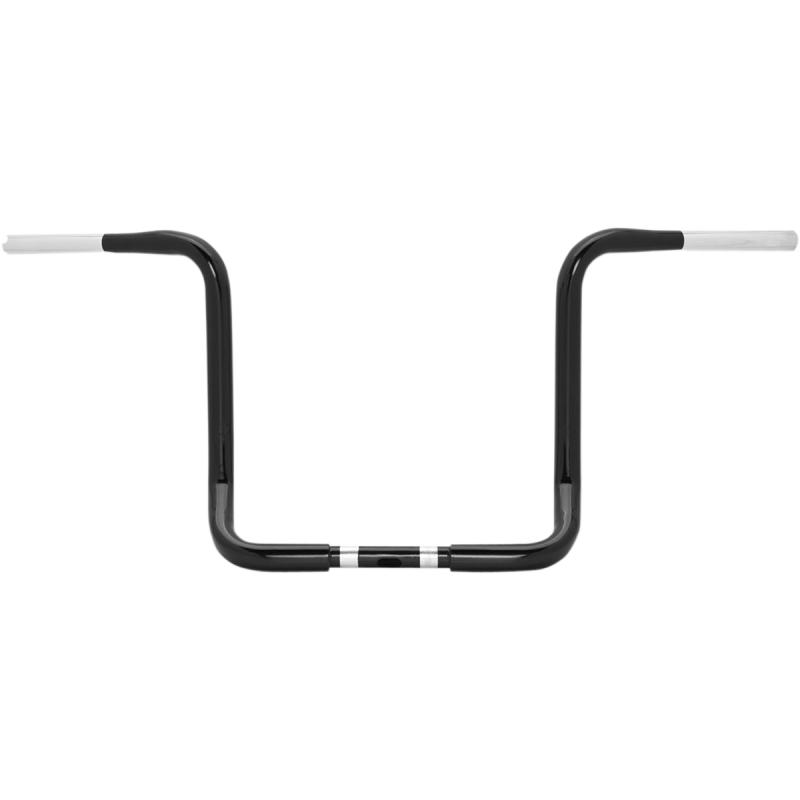 14" BAGGER BAR TBW BLACK