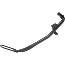 06-17 FXD/WG -1" GL/BLACK KICKSTAND