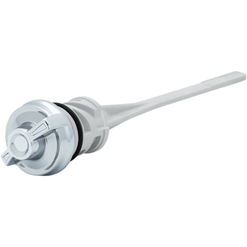 PRECISION™ DIPSTICK F/ 18-19 S/TAILS' CHR PN 6462