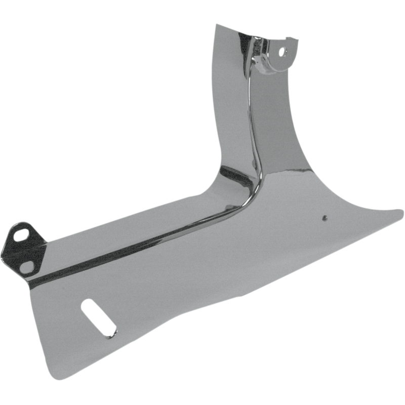 99-14 XV16/1700 BELT GUARD