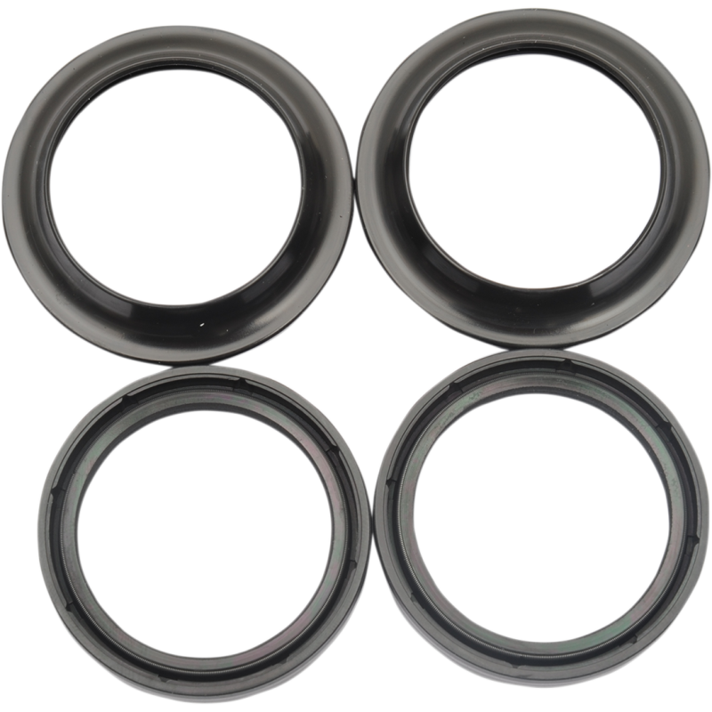 FORK SEAL Z031