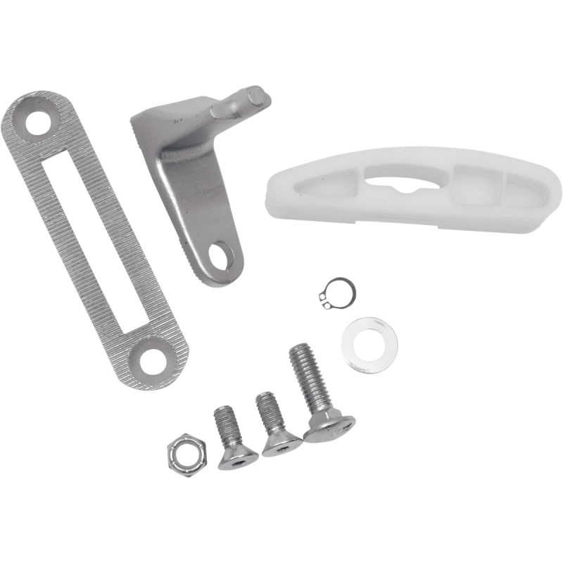 01-06 B/T PRIMARY CHAIN ADJUST KIT