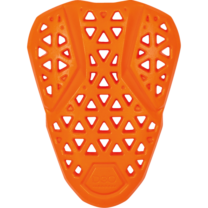 D3O LP1 C L1 HIP GUARD
