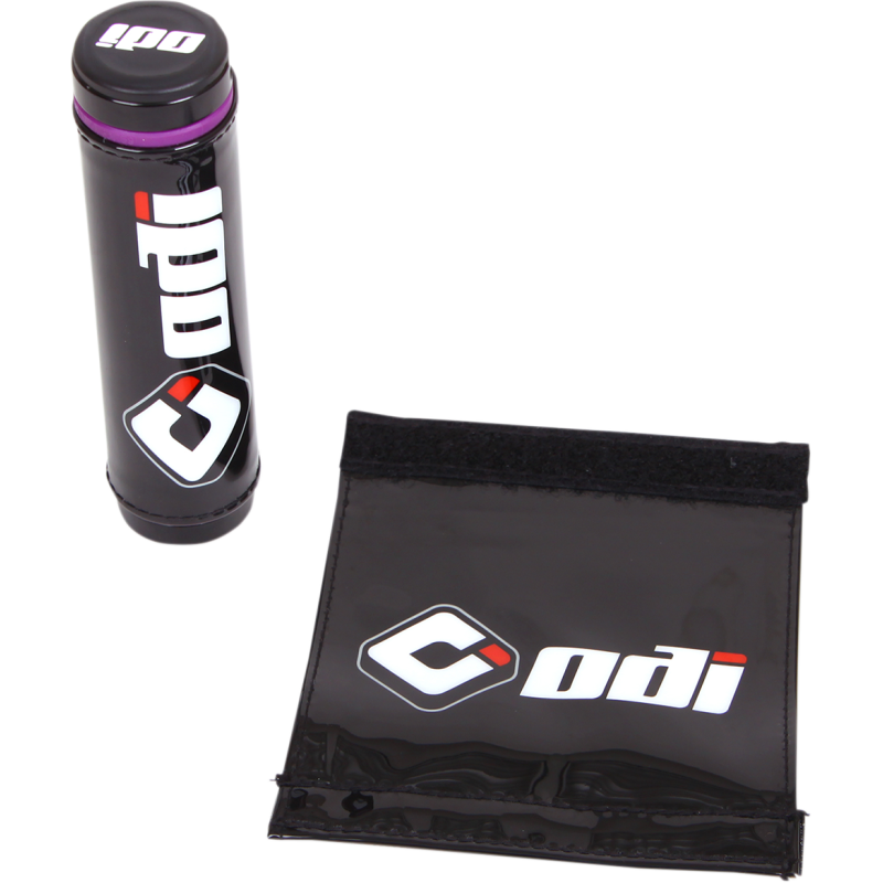 GRIP COVERS ODI