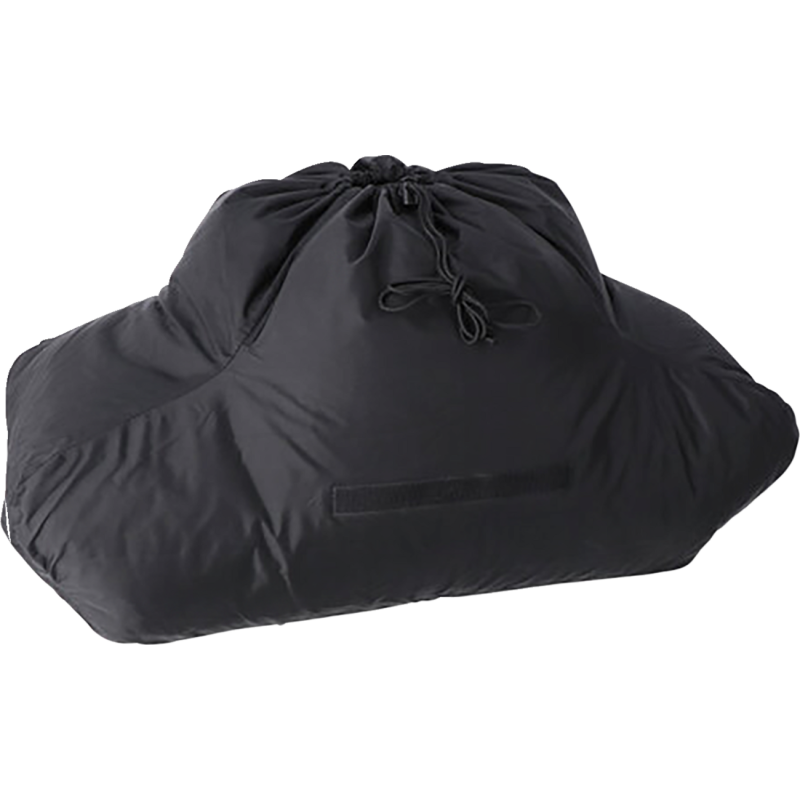 WATERPROOF INNER BG PRO RACKPACK TAIL BAG
