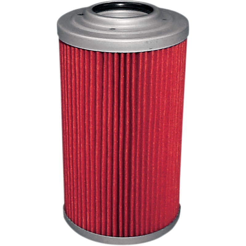FILTER OIL BOMBARDIER
