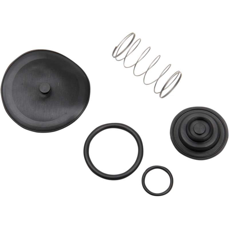 REPAIR KIT PETCOCK HON