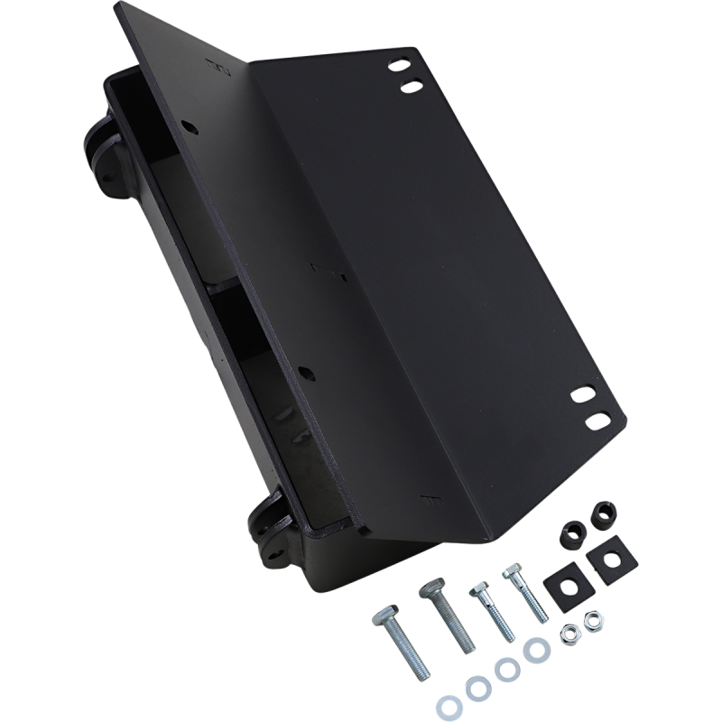 MOOSE RM5 PLOW MOUNT