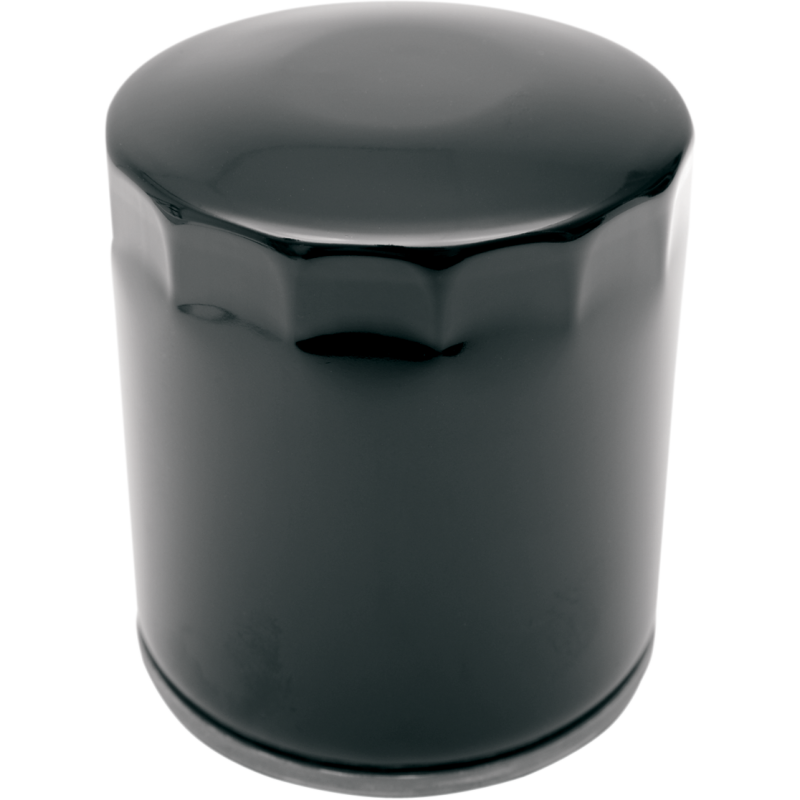 99-17 T/C 17-UP MIL8 BLK OIL FILTER