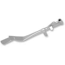 KICKSTAND CHR 04-19 XL STD