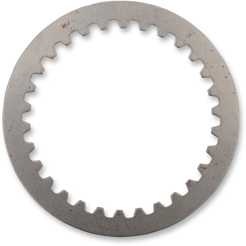 STEEL PLATE MULTI APPLICATIONS (EA)