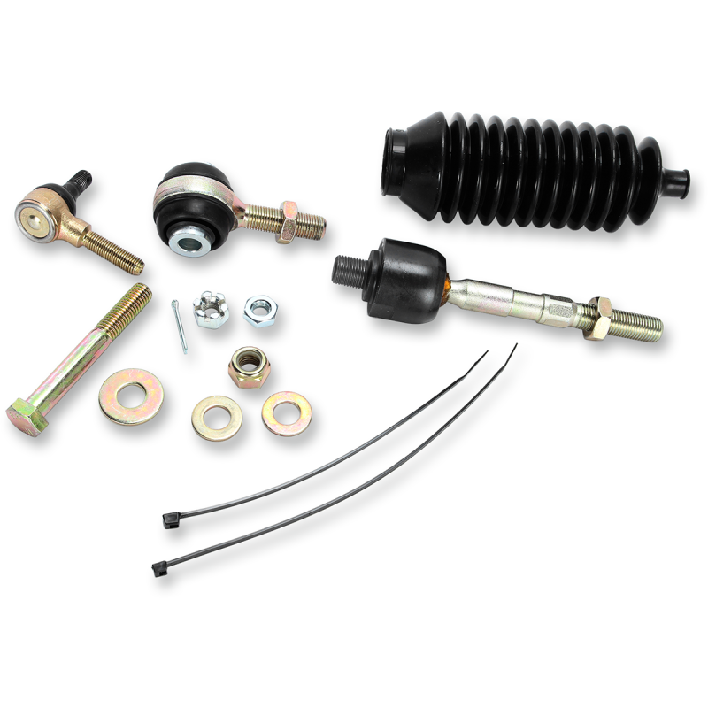 TIE ROD END KIT RIGHT #51-1068
