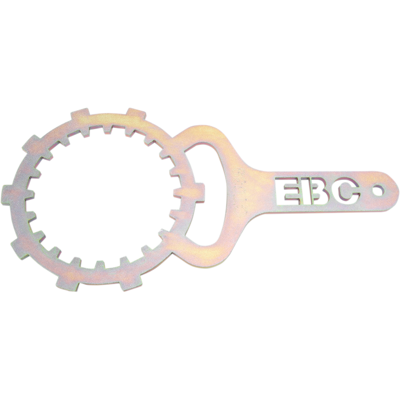 CT039 EBC CLUTCH REMOVAL TOOL