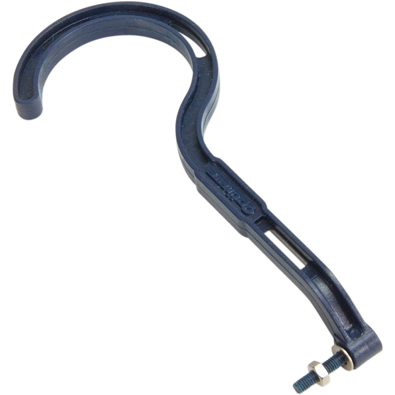 OPTIMATE HOOK TS-252