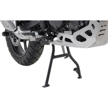 CENTERSTAND BK BMW G 310 GS 20