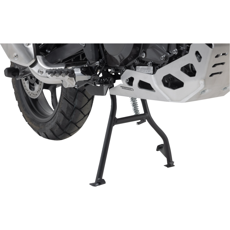 CENTERSTAND BK BMW G 310 GS 20