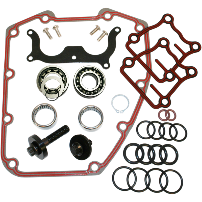 CAM INSTALL 99-06 CHAIN