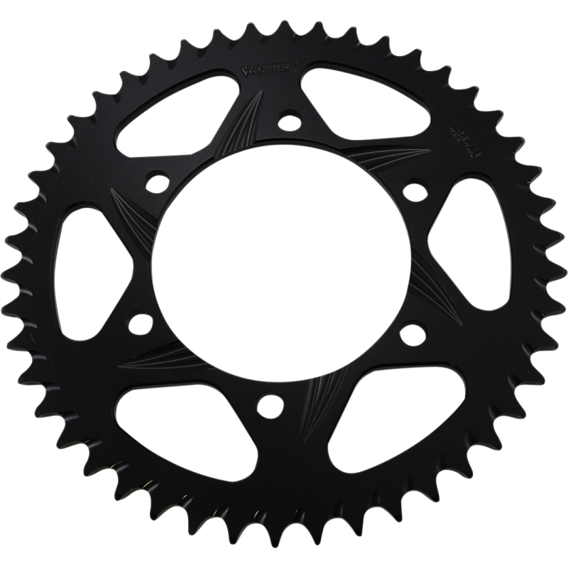 VORTEX F5 46 TOOTH REAR SPROCKET
