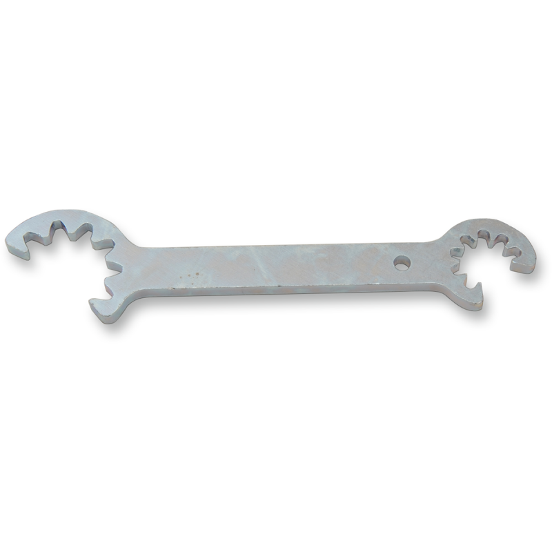 TOOL STARTER JCKSHFT LOCK