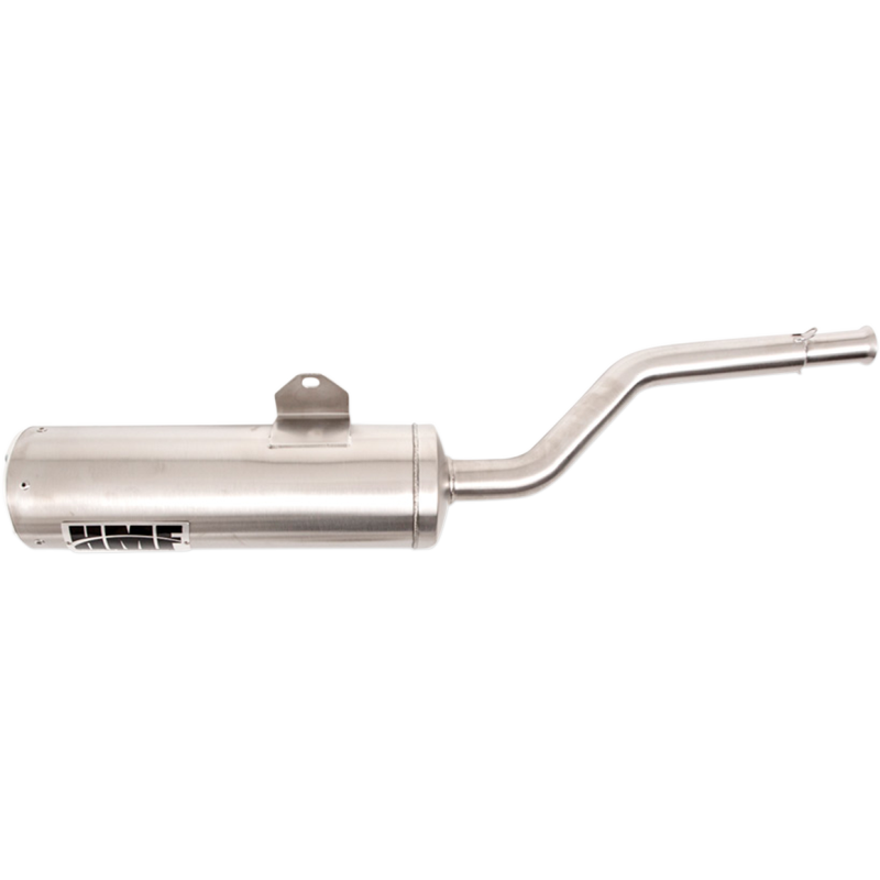 T-QS-18-Y-KOD 450-SO-R-SS-BT