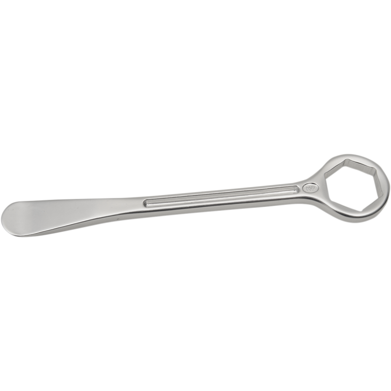 T-6 COMBO TIRE LEVER 32mm TOOL