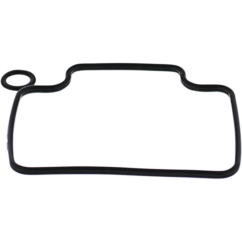 Float Bowl Gasket Only