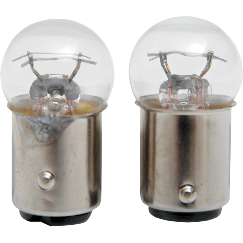 REPLC BULBS F/DRAG MARKER LIGHTS (PR)