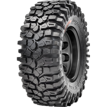 TIRE ROXXZILLA 37X10R17