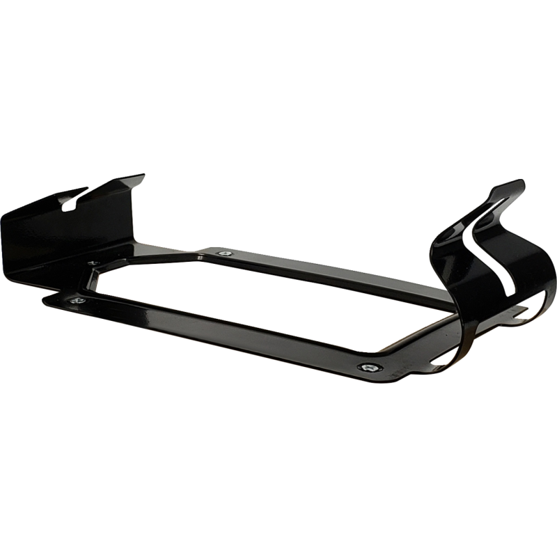 EZ UNIVERSAL TRANSPORT MOUNT