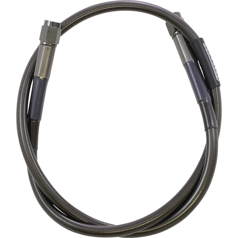 30" RENEGADE UNIVERAL BRAKE LINE