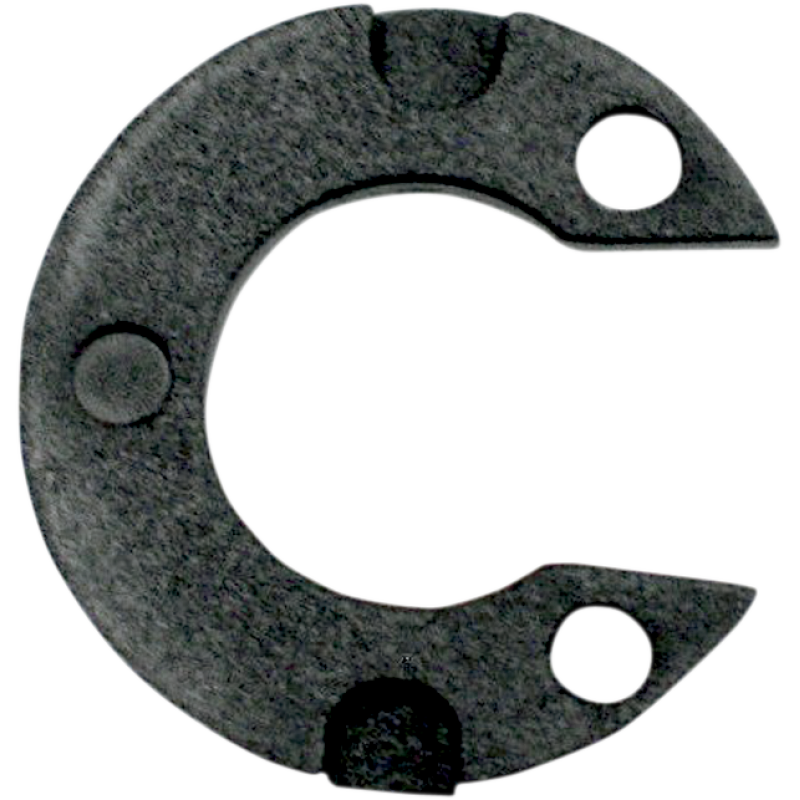 REPLC E-CLIP F/ 256609 10 PK