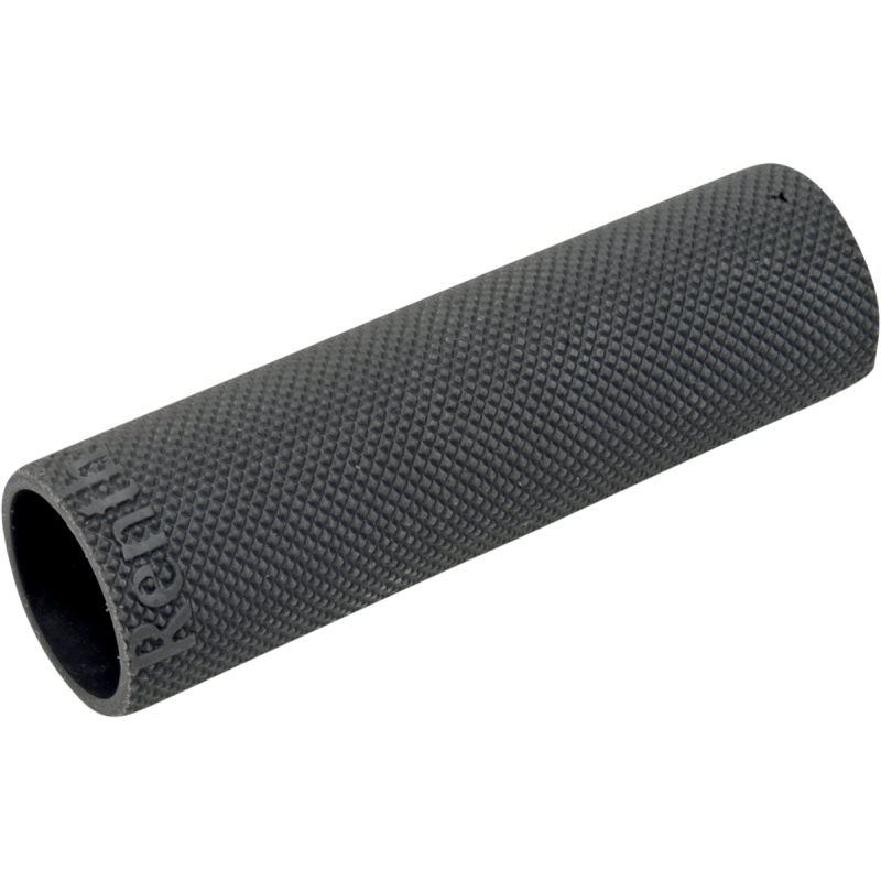 Replacement Tracker Rubber Grip (EA)