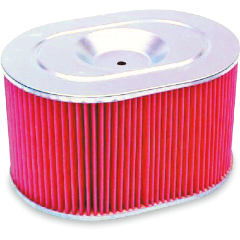 FILTERAIR HIFLOFILTRO HON