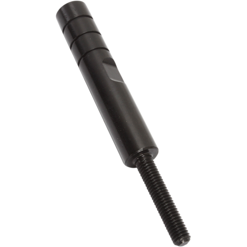 MALE/FEMALE 6MM UNIVERSAL SHIFT ROD C