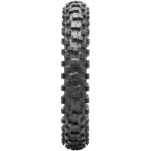 100/100-18 GEOMAX MX53 I/H REAR