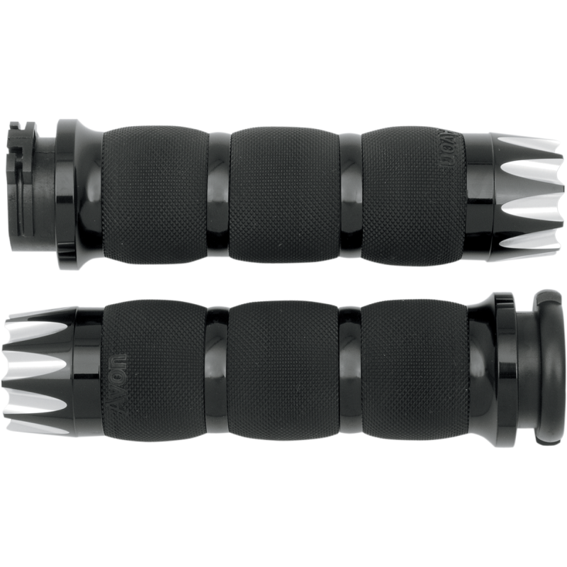 GRIP AIR EXCALIBUR ANO