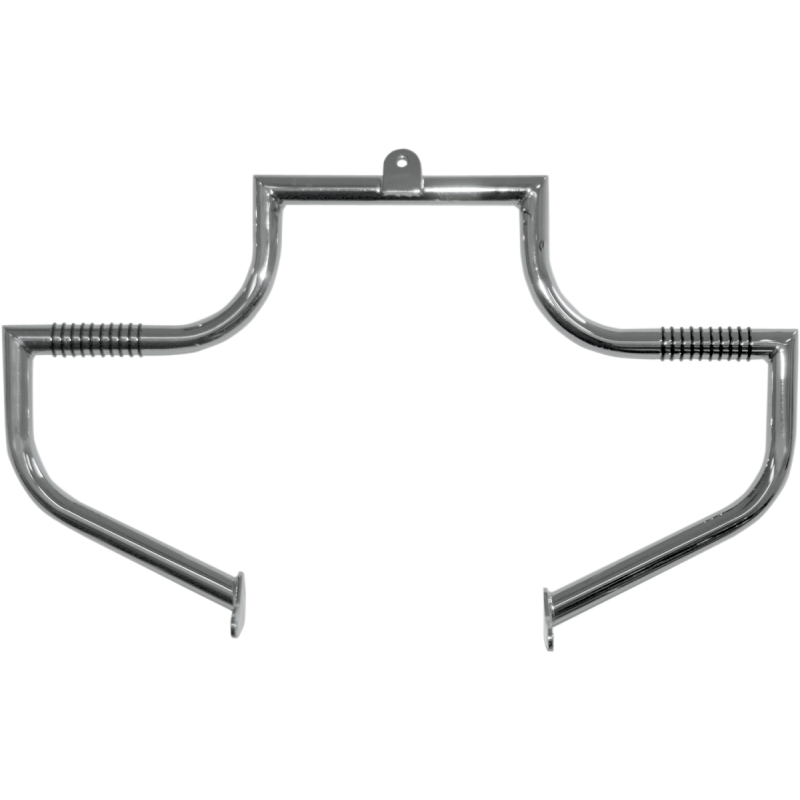 98-16 ROADSTAR1600/1700 FRT H/WAY BAR