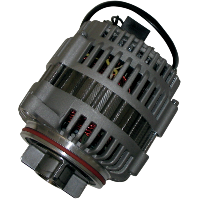 ALTERNATOR GL1500 88-00