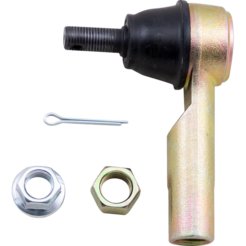 TIE ROD END OUTER HONDA