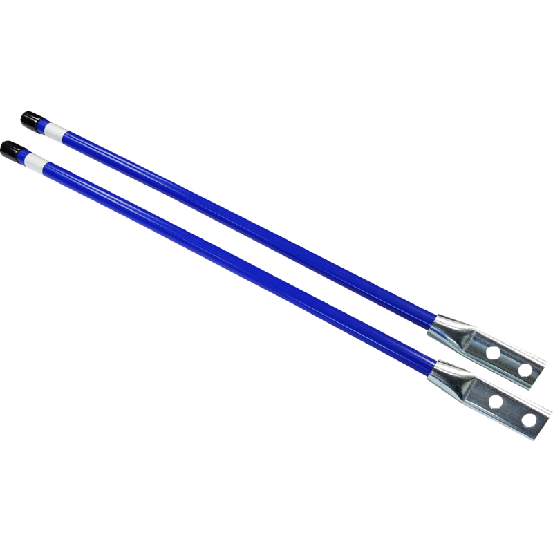 PLOW MARKER - PRO-POLY