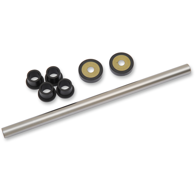 A-ARM BEARING & SEAL KIT #50-1163
